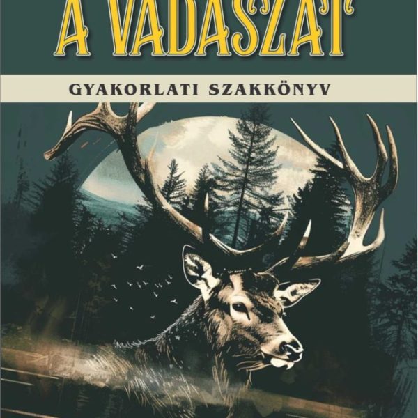 A VADÁSZAT