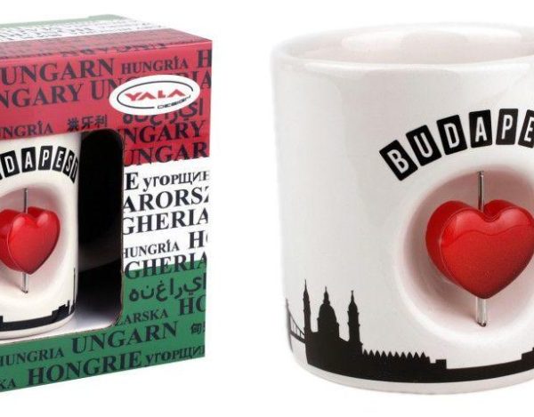 K.BÖGRE 3D"BUDAPEST"2OLD OB