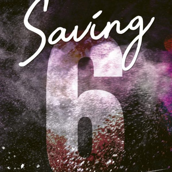 SAVING 6 - MENTÉS 6