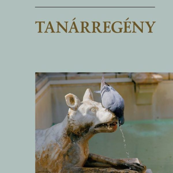 TANÁRREGÉNY