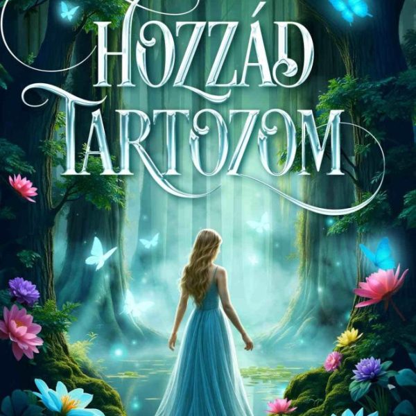 HOZZÁD TARTOZOM