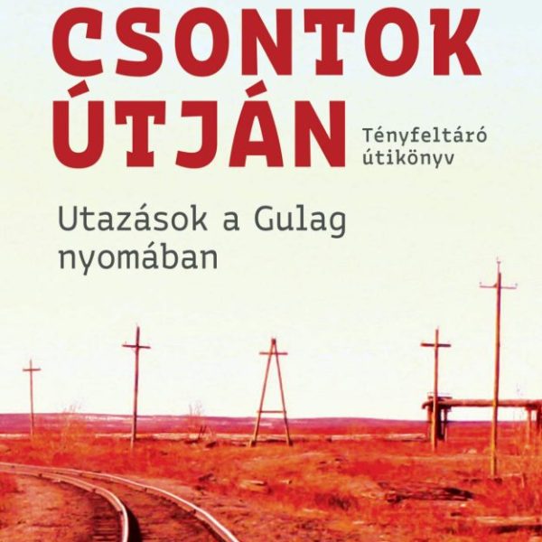 CSONTOK ÚTJÁN