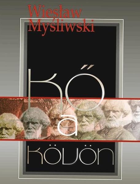 KŐ A KÖVÖN
