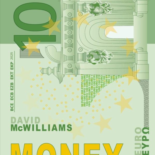 MONEY - A PÉNZ TÖRTÉNETE