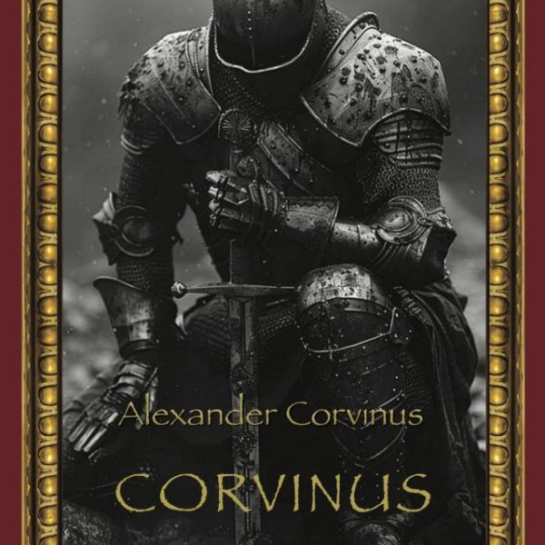 CORVINUS