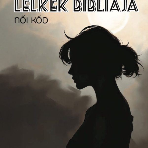 LELKEK BIBLIÁJA