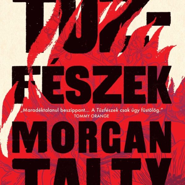 TŰZFÉSZEK
