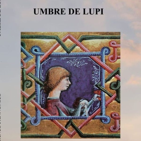 UMBRE DE LUPI