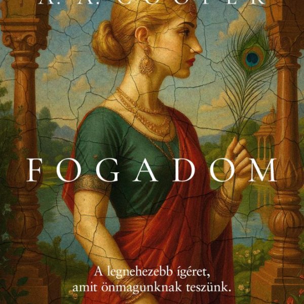 FOGADOM