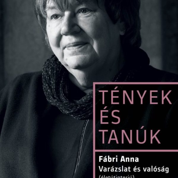VARÁZSLAT ÉS VALÓSÁG - TÉNYEK ÉS TANÚK