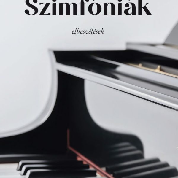 SZIMFÓNIÁK