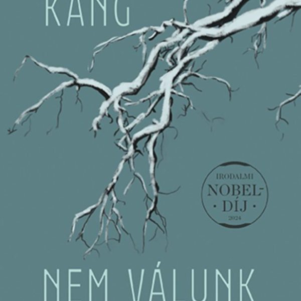 NEM VÁLUNK SZÉT