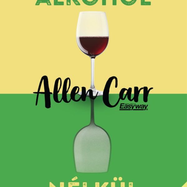 ALKOHOL NÉLKÜL