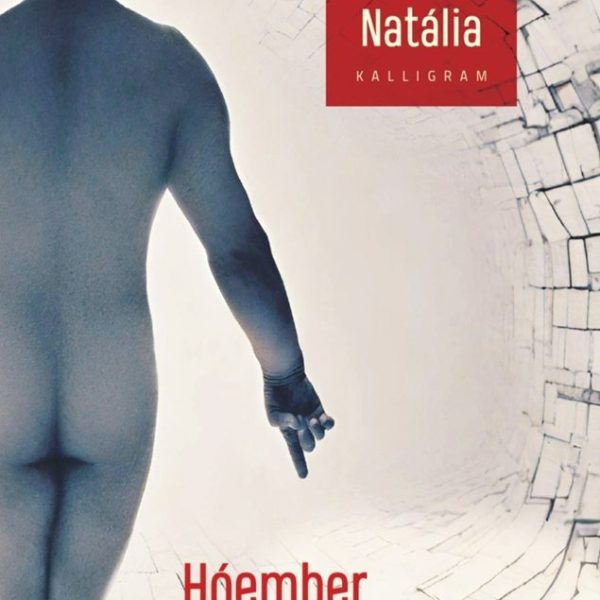 HÓEMBER A NAPRENDSZERBEN