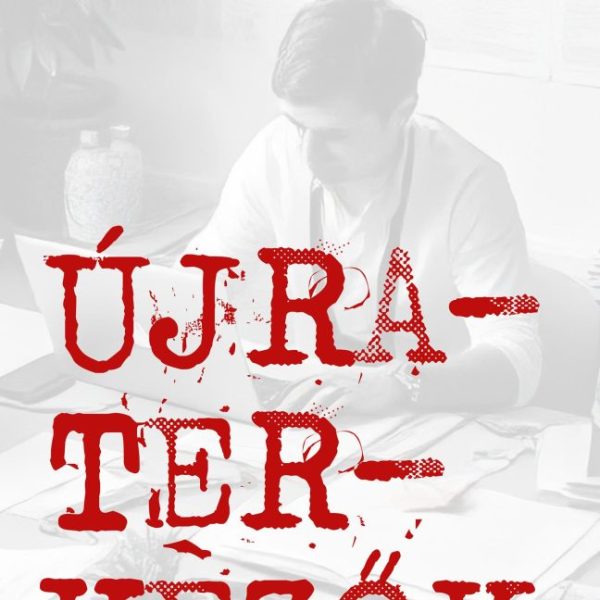 ÚJRATERVEZŐK