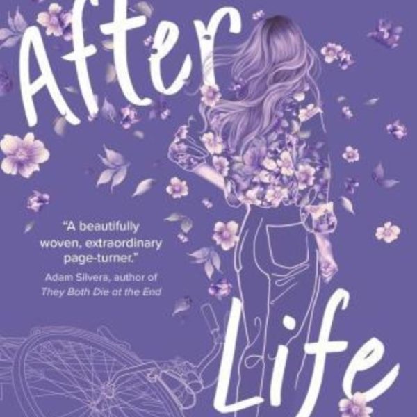 AFTER LIFE