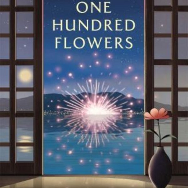 ONE HUNDRED FLOWERS