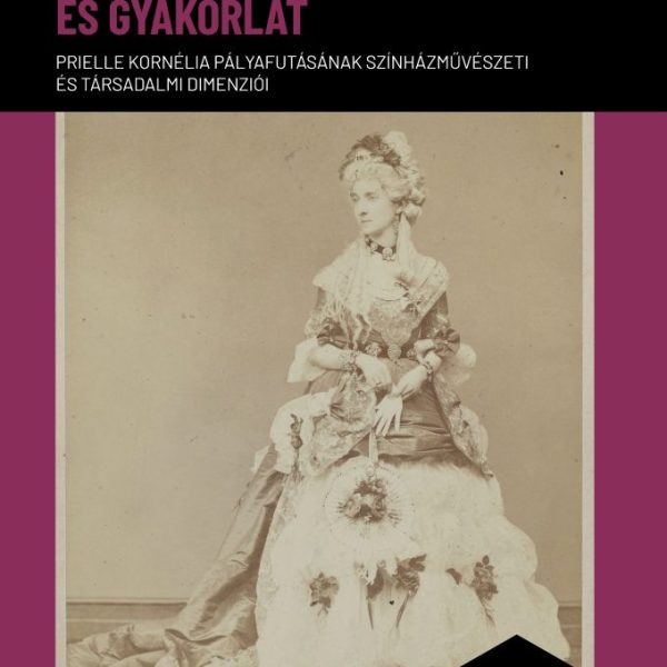 TÖRTÉNETI JÁTÉKSTÍLUS ÉS GYAKORLAT