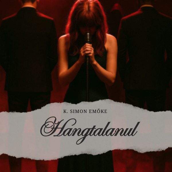 HANGTALANUL