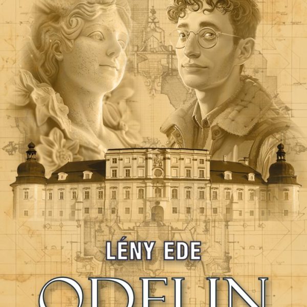 ODELIN