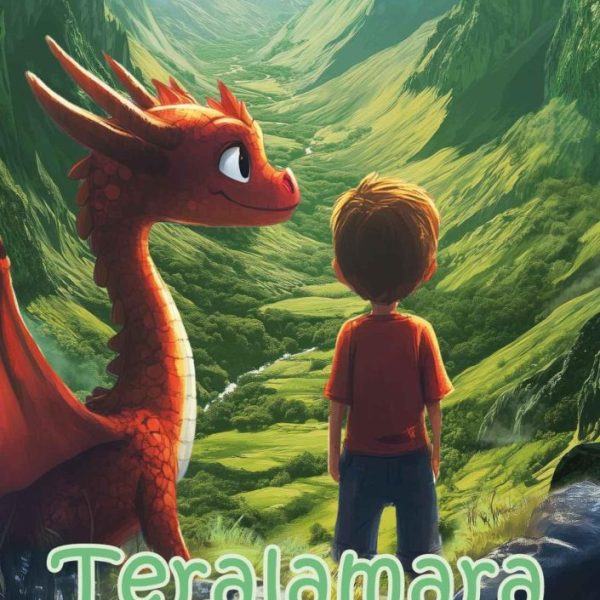TERALAMARA