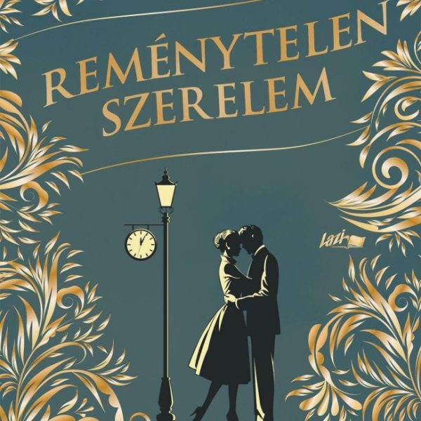 REMÉNYTELEN SZERELEM