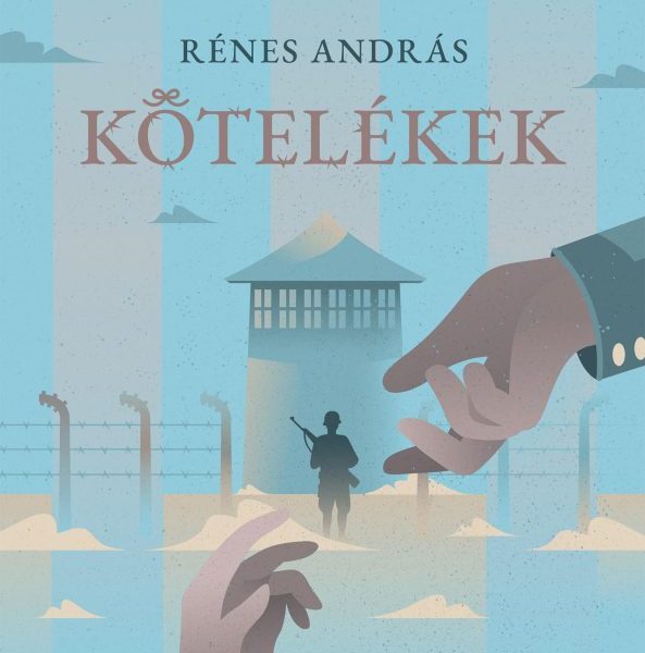 KÖTELÉKEK