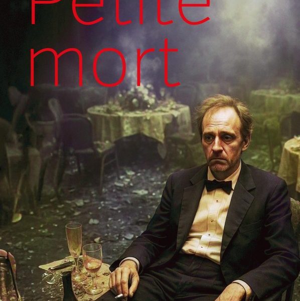 PETITE MORT