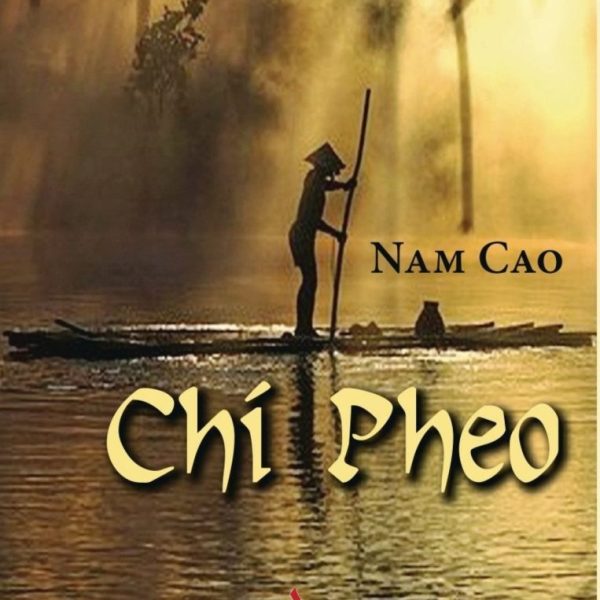 CHÍ PHEO