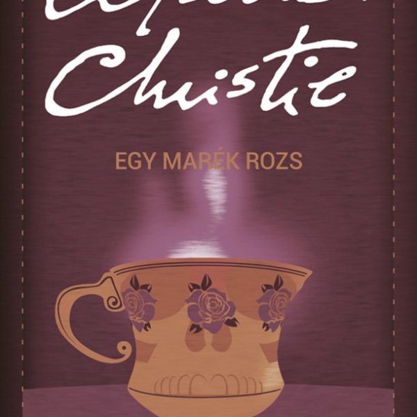 EGY MARÉK ROZS