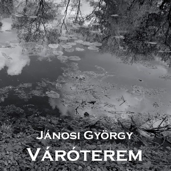 VÁRÓTEREM