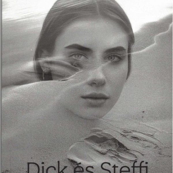 DICK ÉS STEFFI