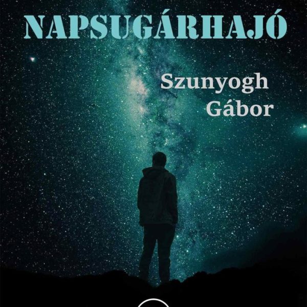NAPSUGÁRHAJÓ