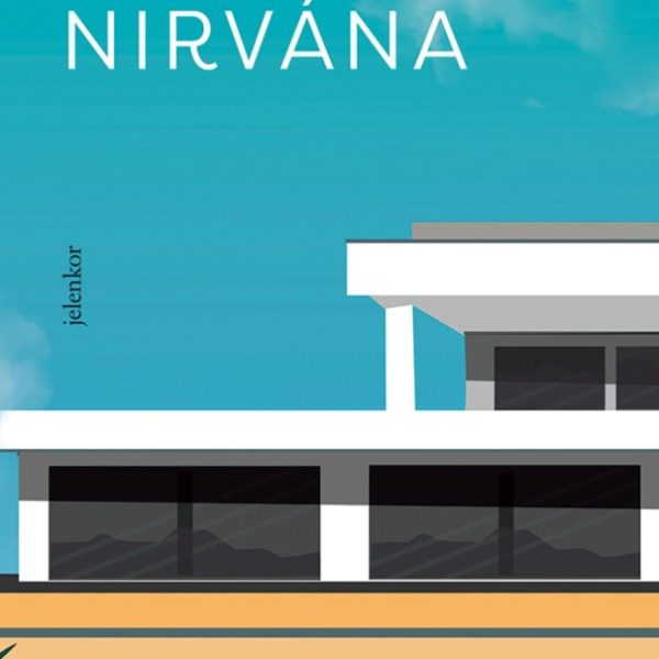 NIRVÁNA