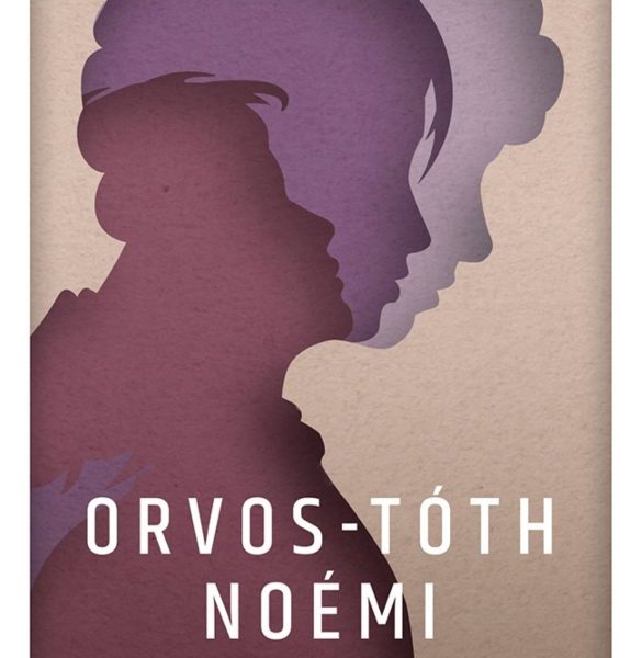 ÖRÖKÖLT SORS