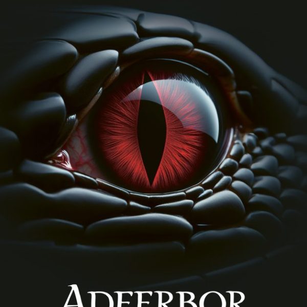 ADFERBOR - KEZDETEK