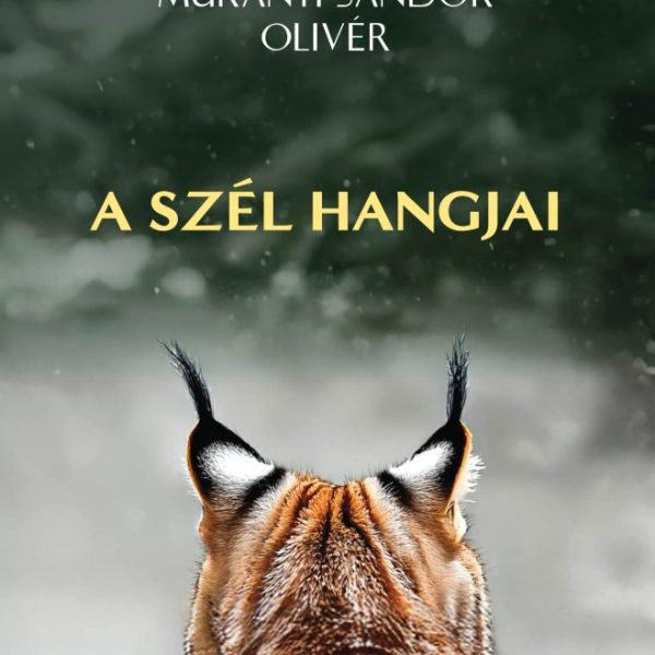 A SZÉL HANGJAI