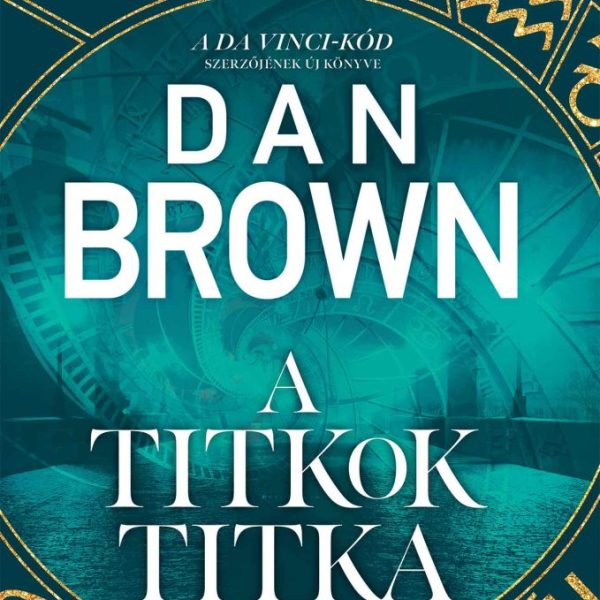 A TITKOK TITKA