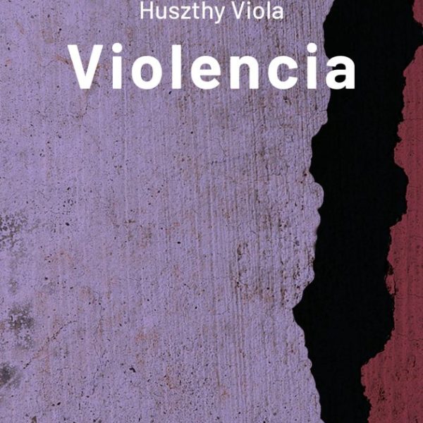 VIOLENCIA