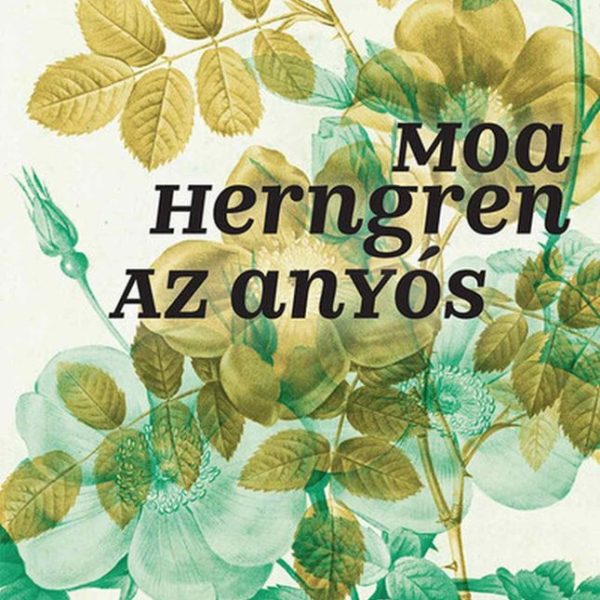 AZ ANYÓS