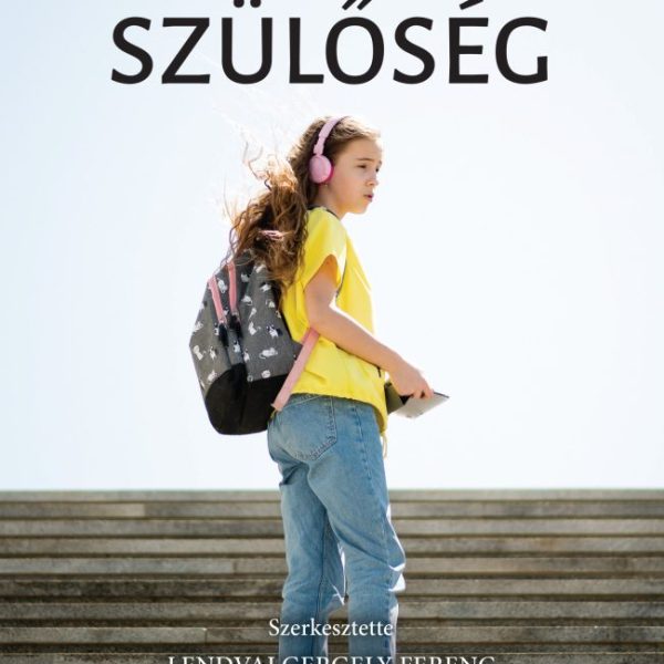 DIGITÁLIS SZÜLŐSÉG