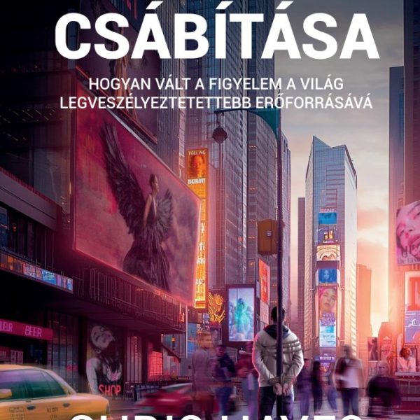 SZIRÉNEK CSÁBÍTÁSA