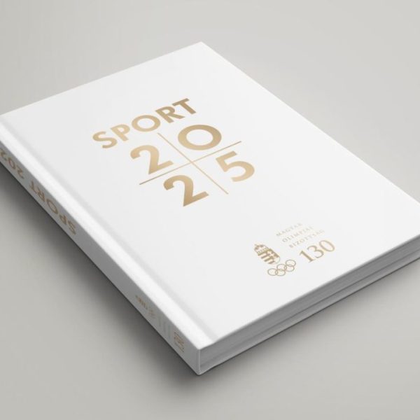 SPORT 2025
