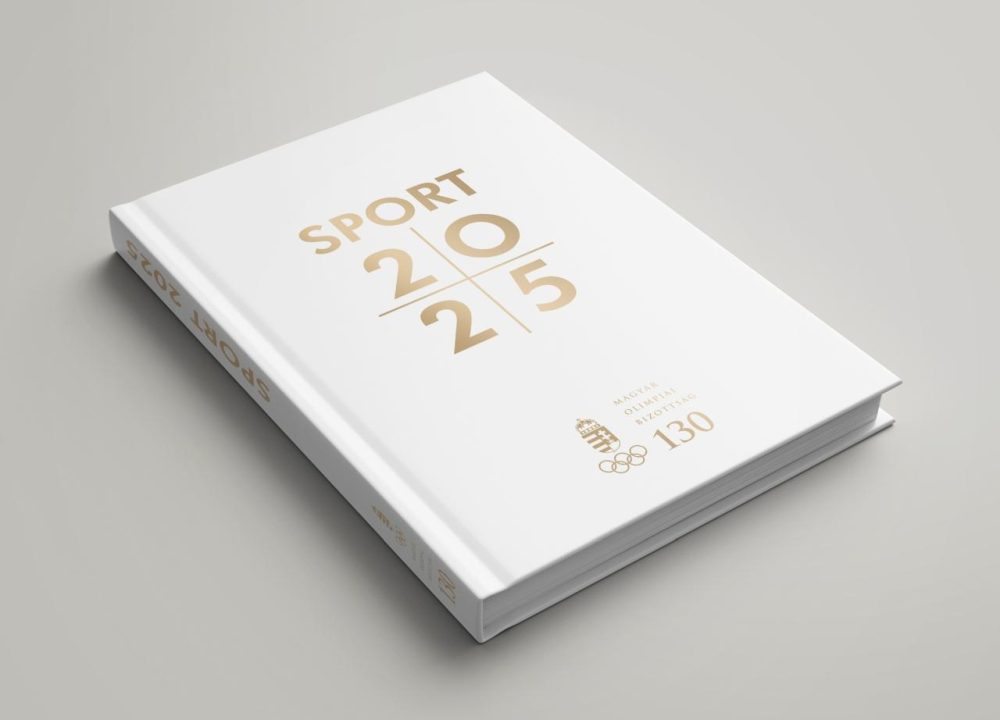 SPORT 2025