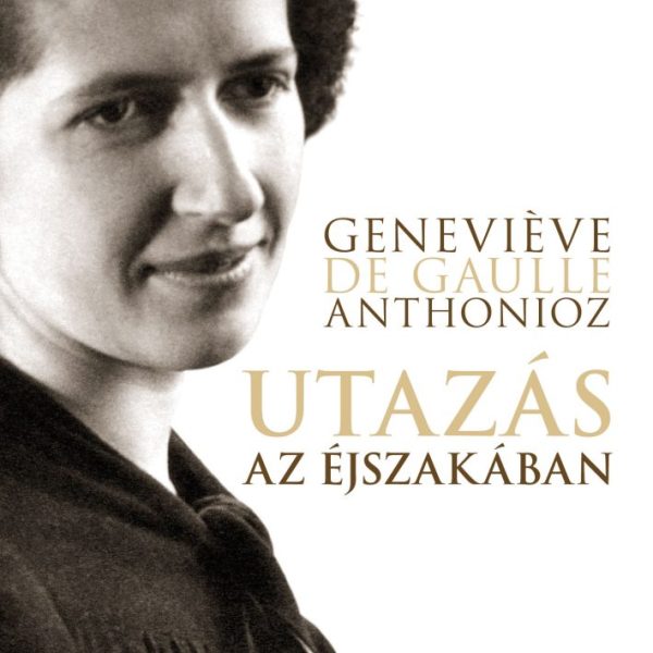 UTAZÁS AZ ÉJSZAKÁBAN