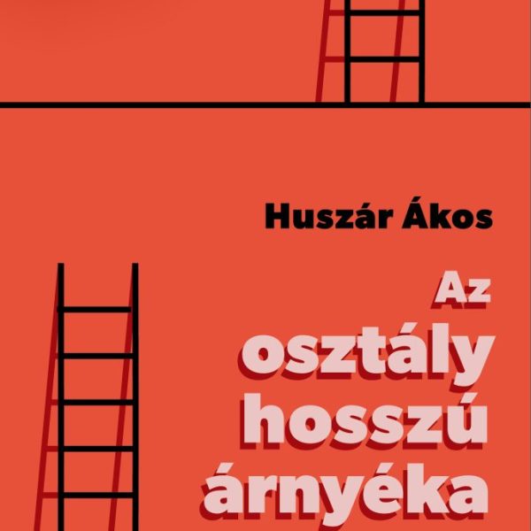 AZ OSZTÁLY HOSSZÚ ÁRNYÉKA