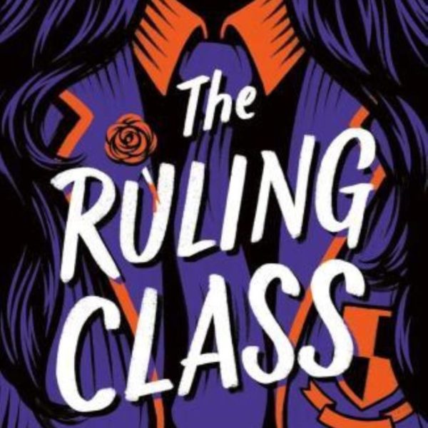 THE RULING CLASS