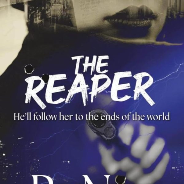 THE REAPER