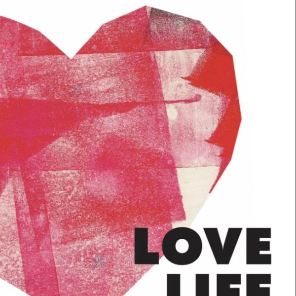 LOVE LIFE