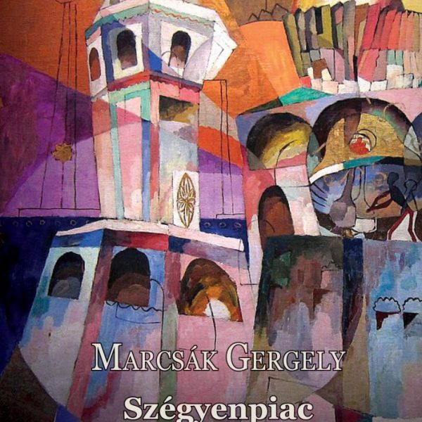 SZÉGYENPIAC NAGYCSÜTÖRTÖKÖN